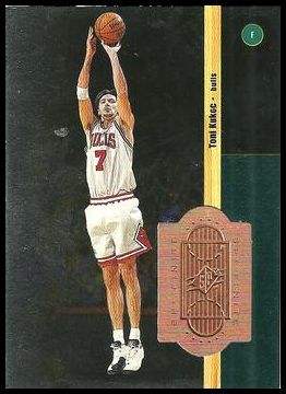 98SF 86 Toni Kukoc.jpg